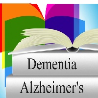 dementia