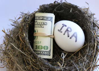 Understanding an IRA Investment Understanding an IRA Investment