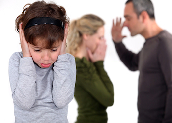 Verbal Abuse and Divorce-FamilyAffaires.com